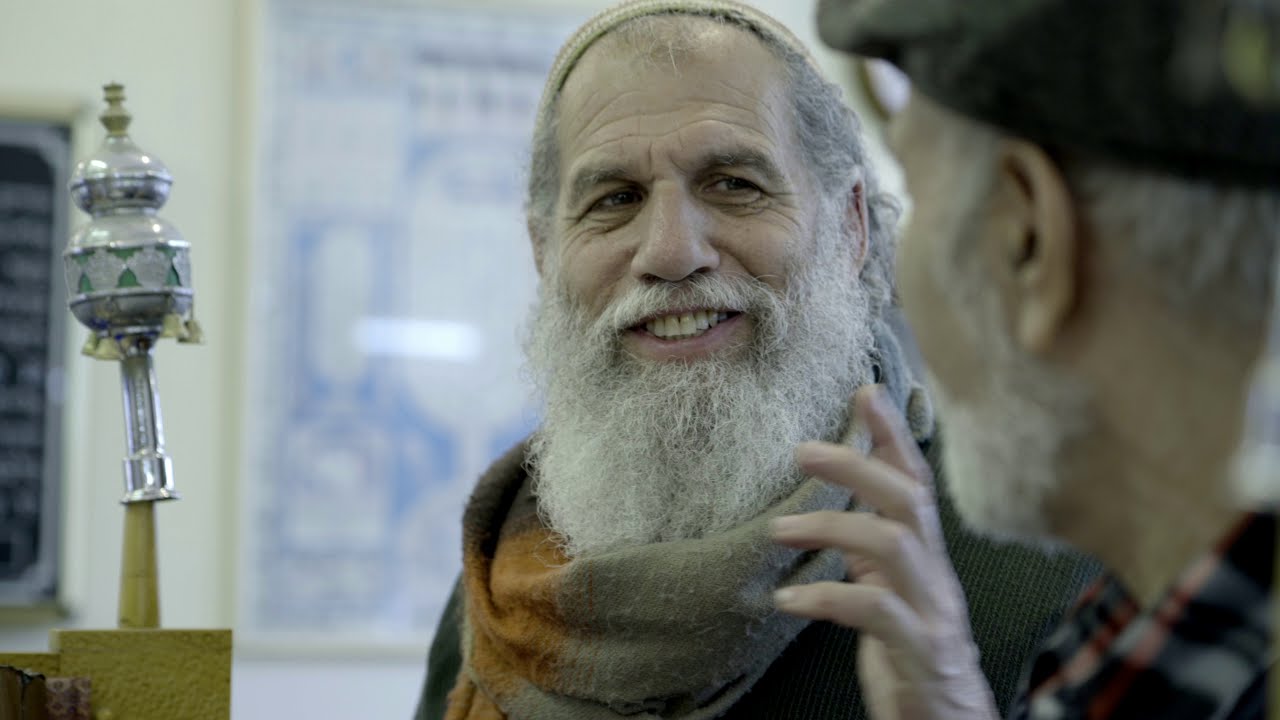 יהודה כץ  והמעגל- ואנחנו כורעים |   Yehudah Katz V'hamagal - V'Anachnu kori'm