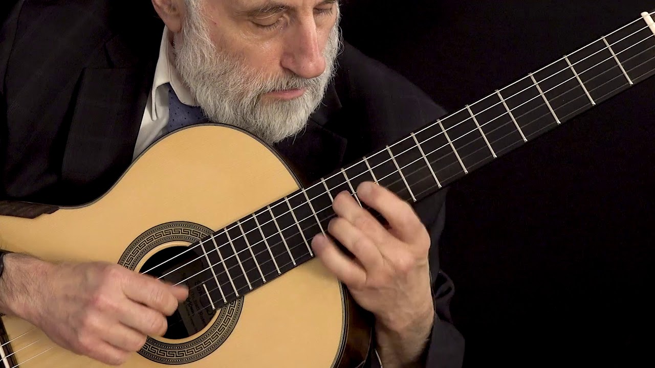 Lágrima