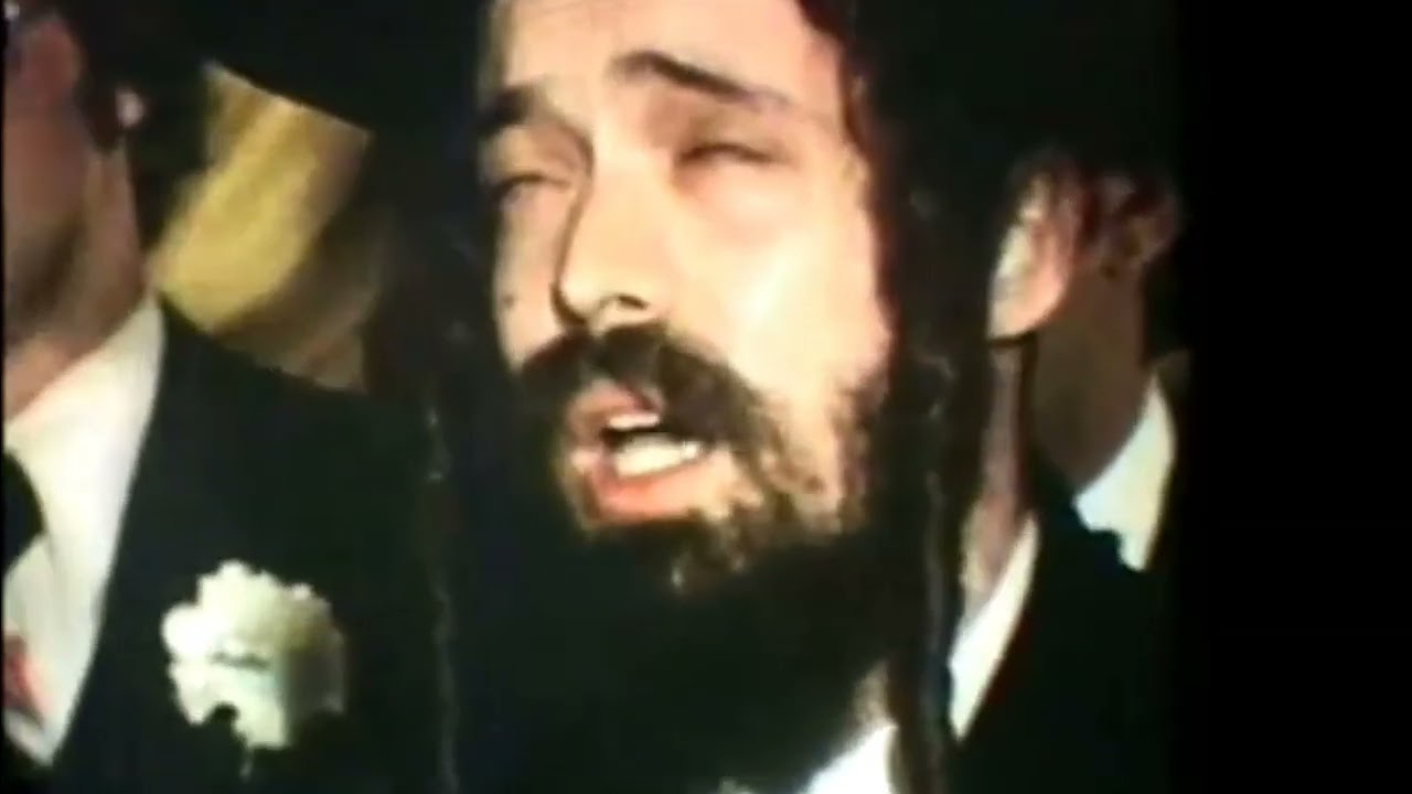 כ''ק מרן אדמו''ר מקרעטשניף סיגעט שליט''א