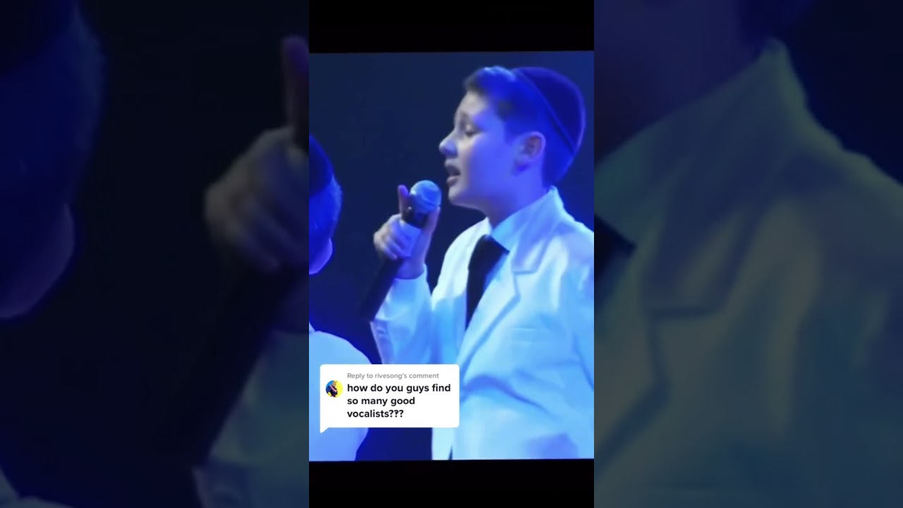 (Song: BoiKallah - Spotify, Apple Music etc). These young performers truly are the best of the best.