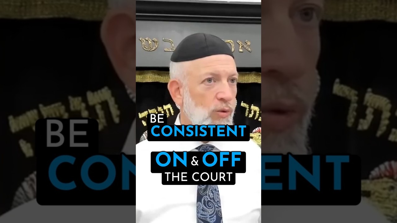 Listen CLOSELY