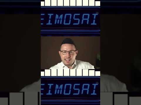 Danny Palgon talks about his song Emoisai #shorts