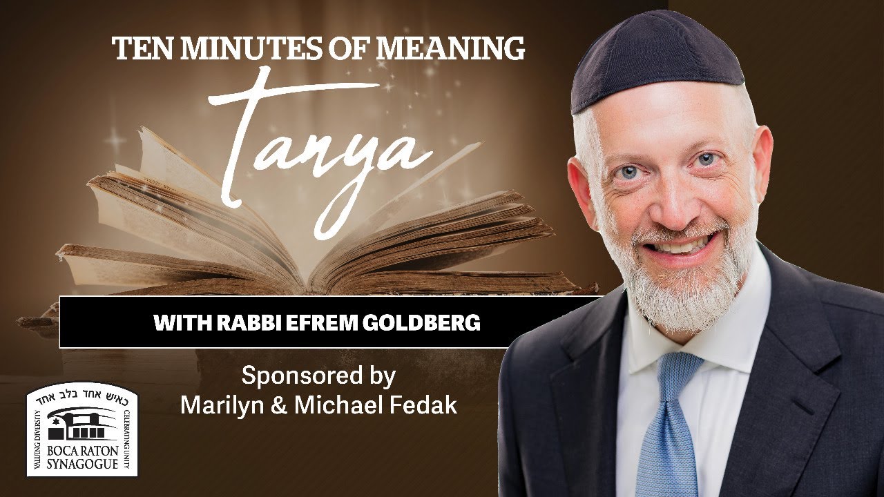 Tanya (Part 23)