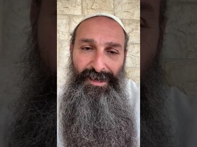 Important message and updates