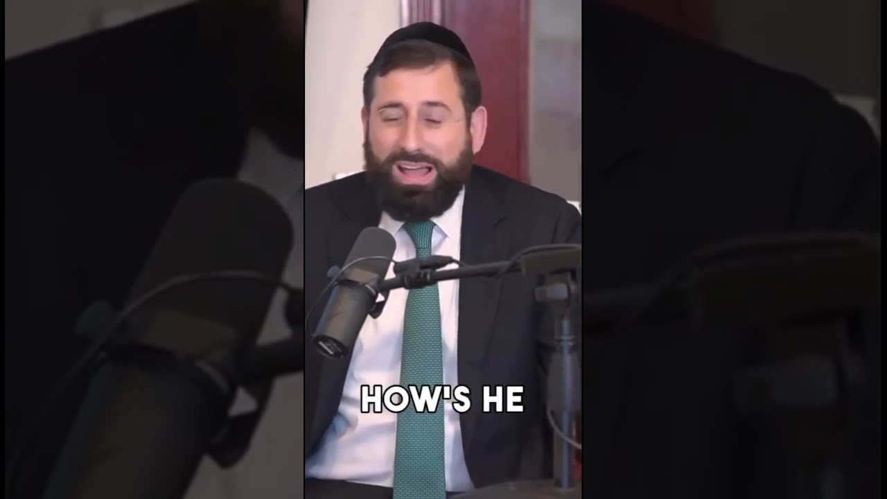 How to Generate Extra Wealth  #Shorts #wealth #RabbiGlatstein #judaism #charity