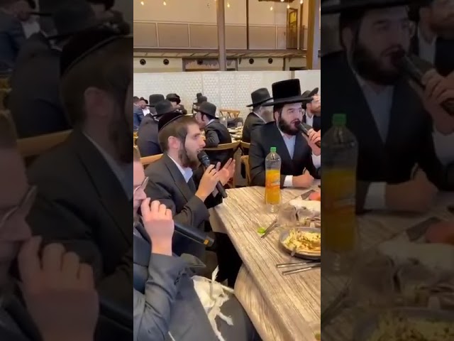 אוי לי על גלות השכינה אוי לי על חורבן בין המקדש ווקאלי עם ארהלה סמט ועוד