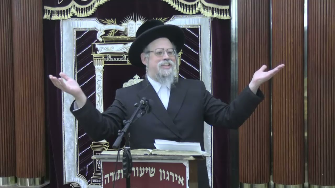 דיני מראית העין בבשר בחלב ועוד  - ר' יצחק אונסדארפער שליט"א Soy milk, Rice Dream, Parve Franks