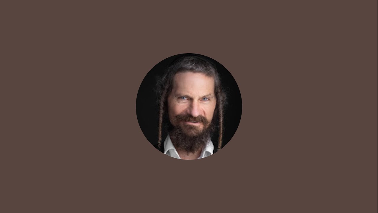 Rabbi Yom Tov is live!