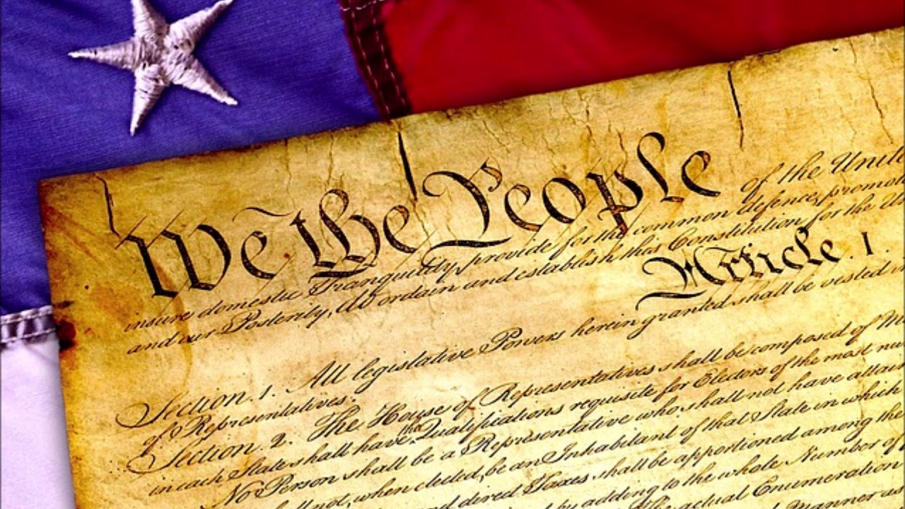 The Jewish Story: Seventy Years of Constitutional Crisis – part II 1992