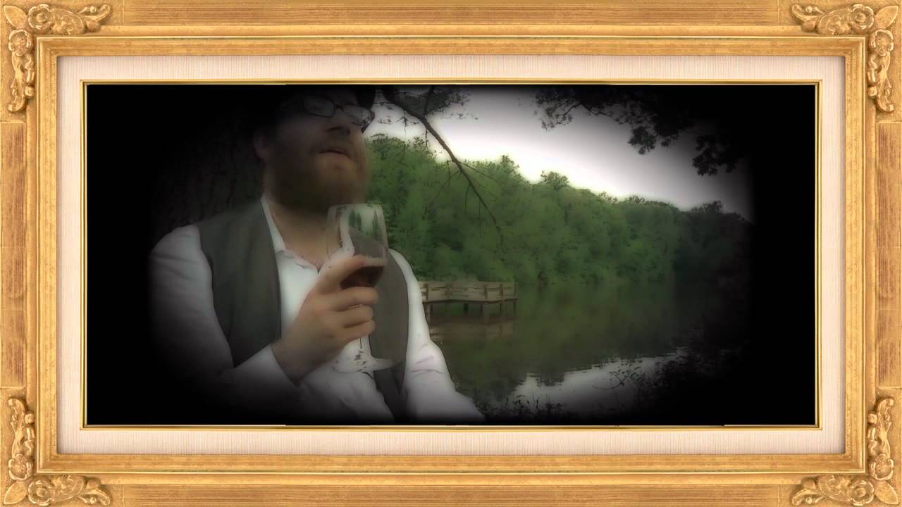 Pester Rebbe - Yoely Lebovits will travel to Hungary. Are you joining?