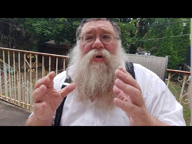 Book Review w Rabbi Dalfin: Secrets of Slabodka in Ktzur Chalmish by Bentzion Klibansky