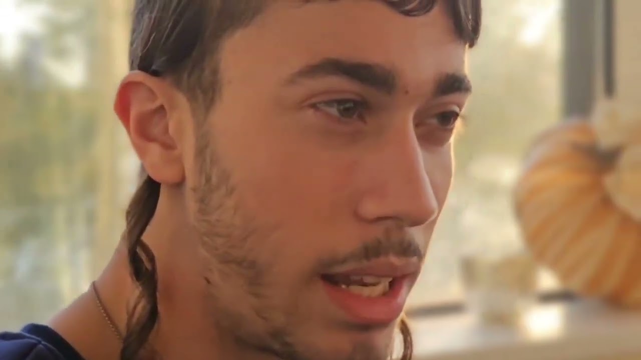 ישיבה אור השבת ד'אשוואר