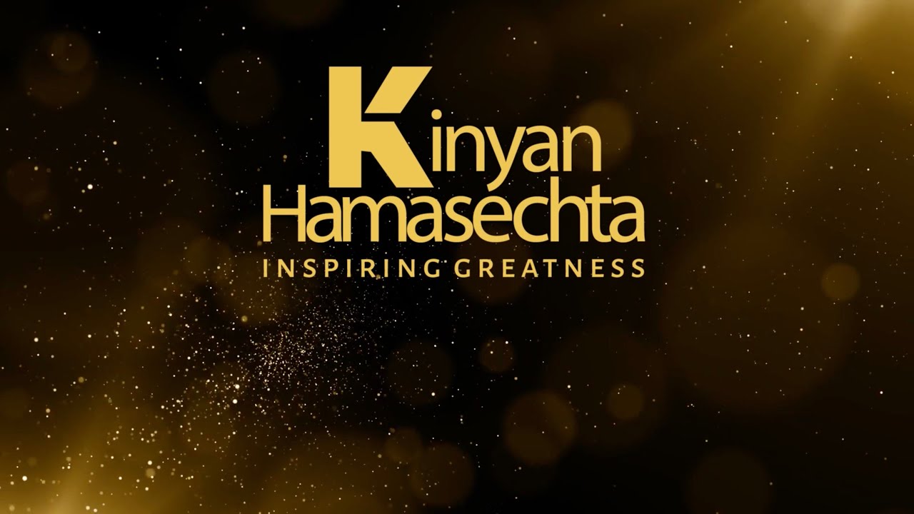 Kinyan Hamesechta | Florida 2022 Recap