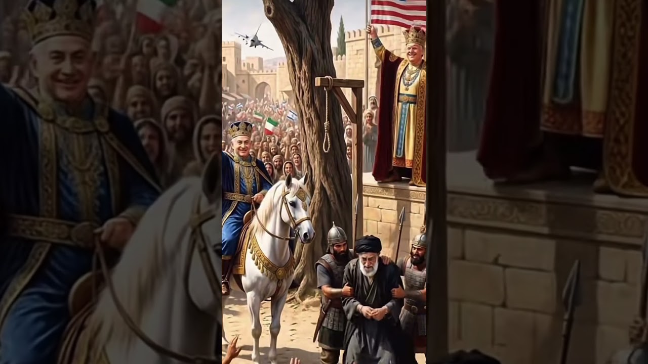 לַיְּהוּדִים הָיְתָה אוֹרָה וְשִׂמְחָה וְשָׂשֹׂן וִיקָר.