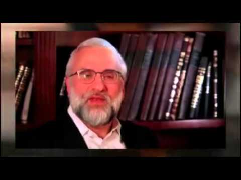 Lakewood Yarchei Kallah