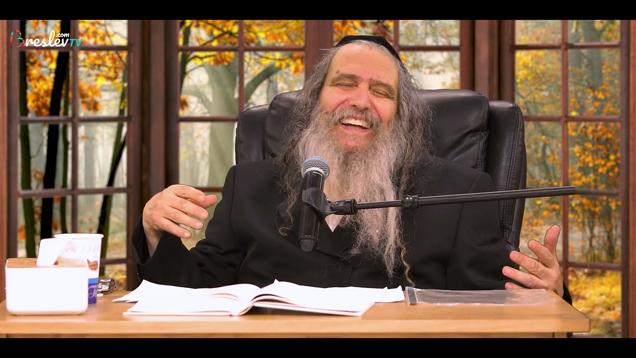 סיפורים מצדיקים נסתרים | הרב שלום ארוש