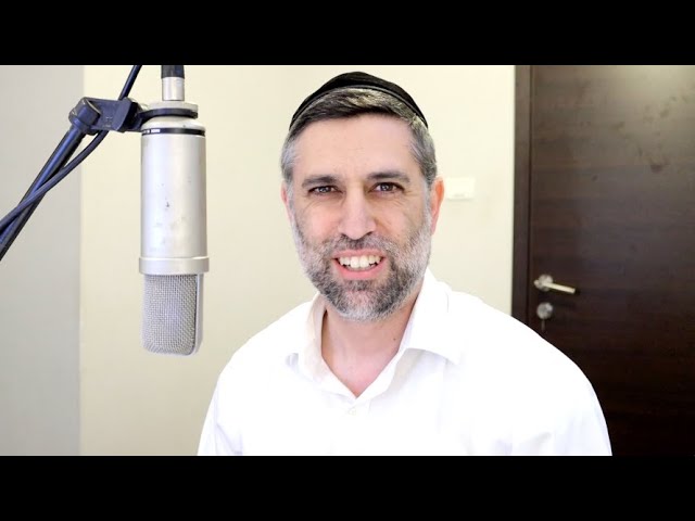 Mikeitz - Will Moshiach Really Come?