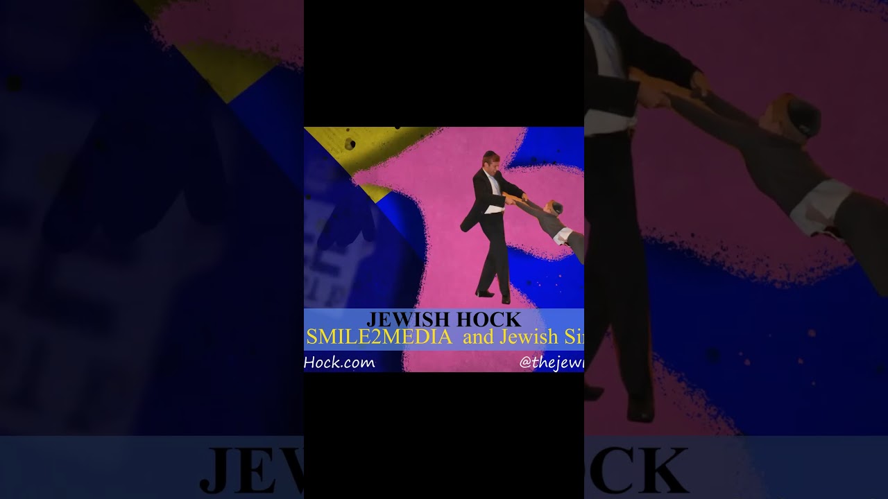 Shwekey L'Chaim Album REVIEWS #shorts