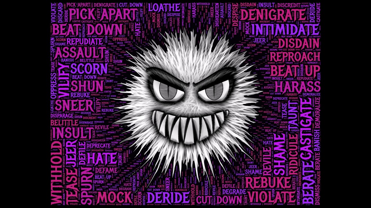 The Jewish Story: Purim 5779 – The Oldest Hatred, A Practical Analysis