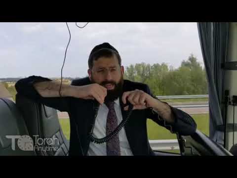 Journey to France: Troyes - Legends of Rashi and his Family