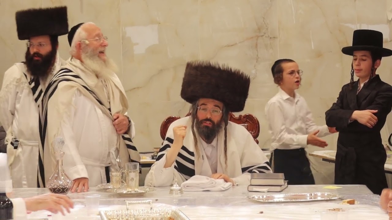 13 באוקטובר 2025