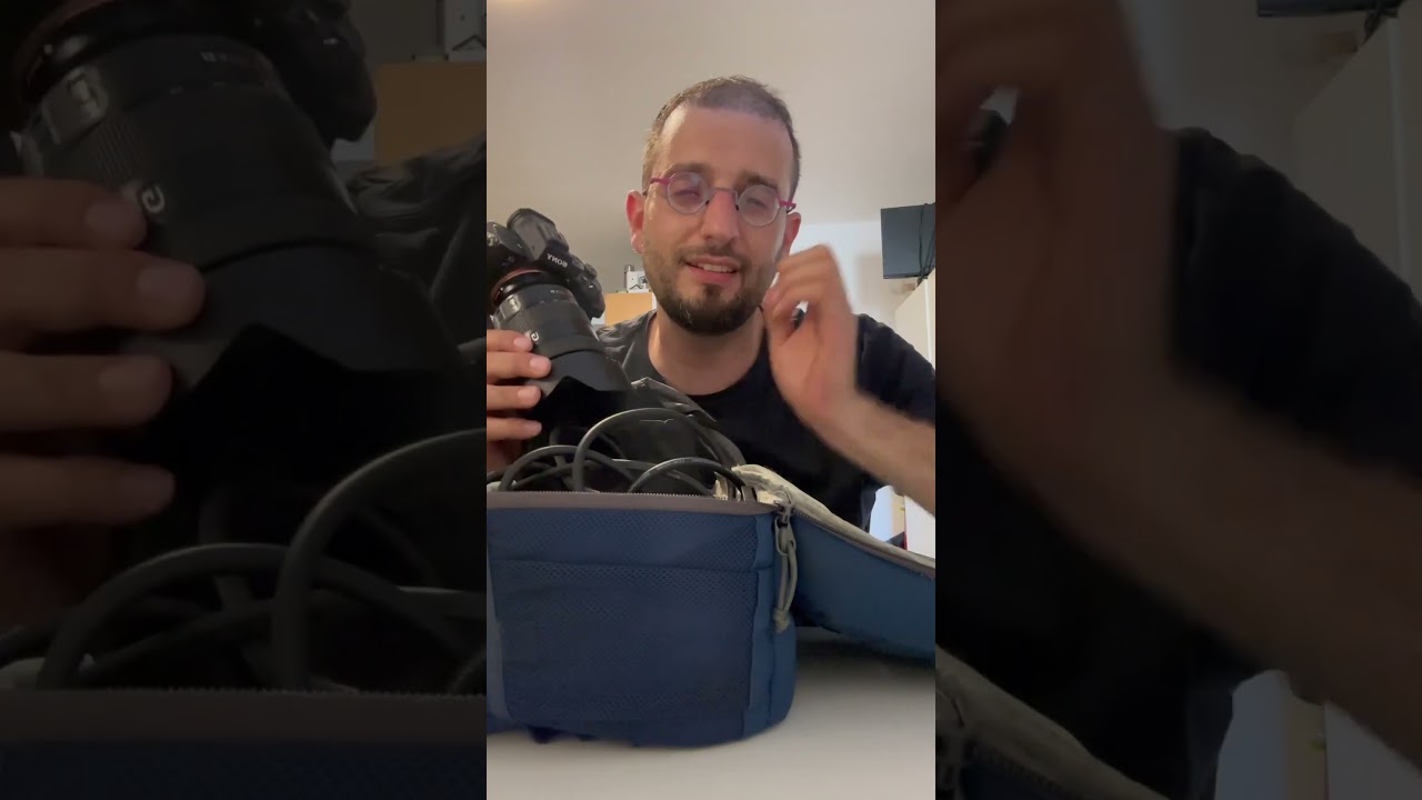נס סוכות קרה לנו פה