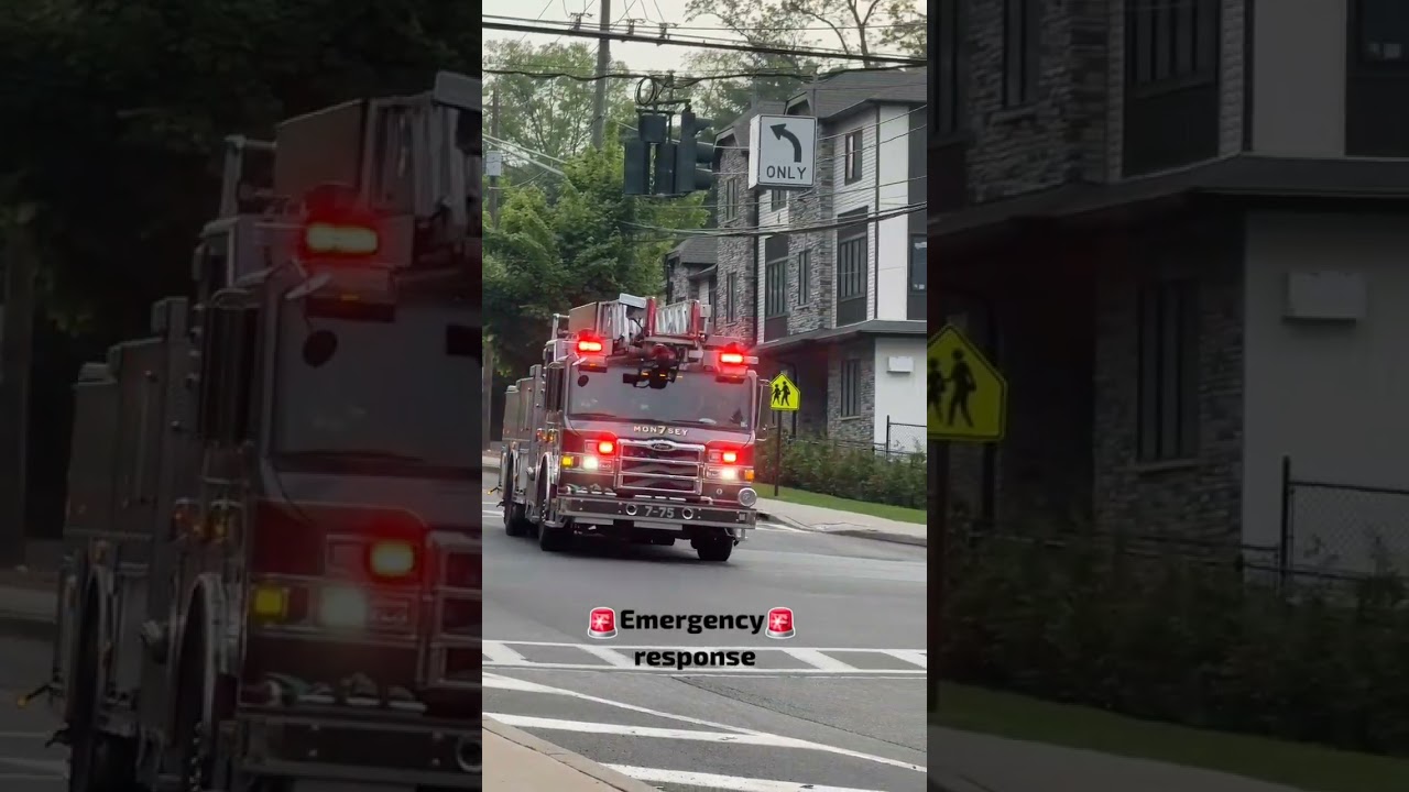 🚨emergency🚨 response 13.