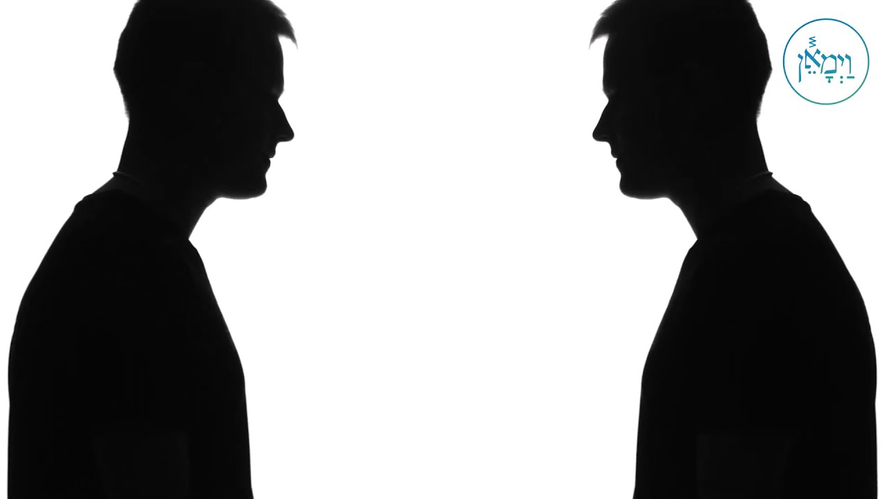Understanding The Value | Rabbi Ari Neuwirth