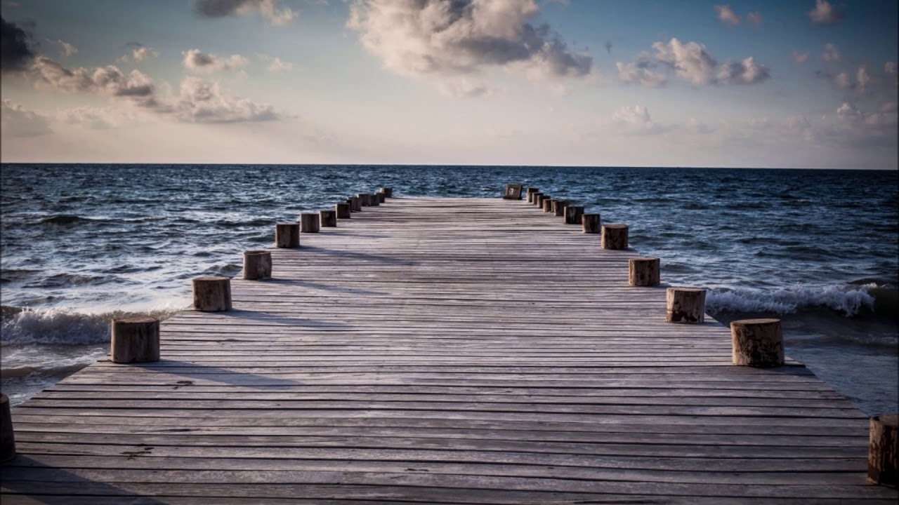 The Soul of Israel: Building a Ramp of Faith