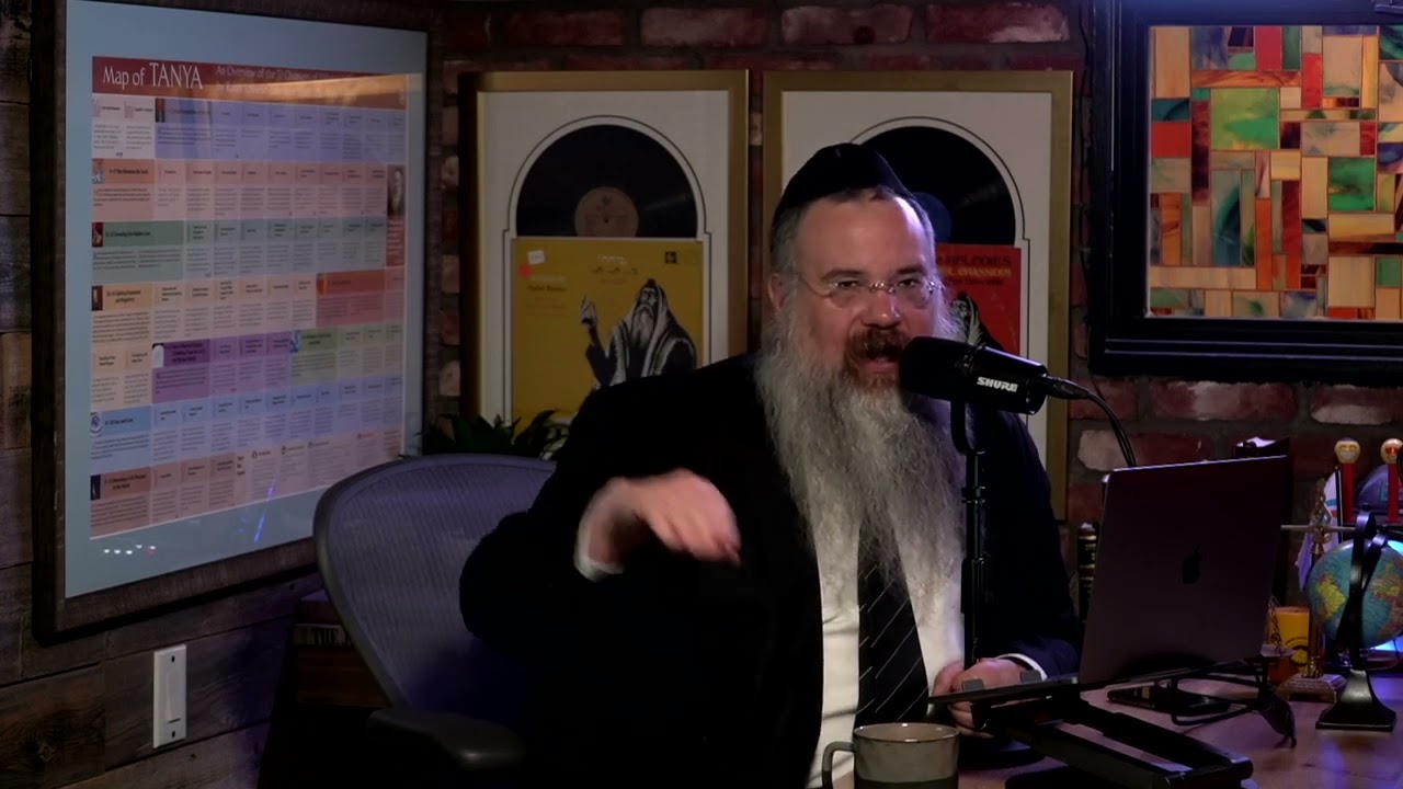 Day #18–Rambam DAILY Sefer HaMitzvos