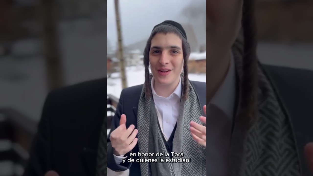 בס״ד מוטי שטיינמץ מגיע לארגנטינה 🇦🇷🛩️🎤❤️