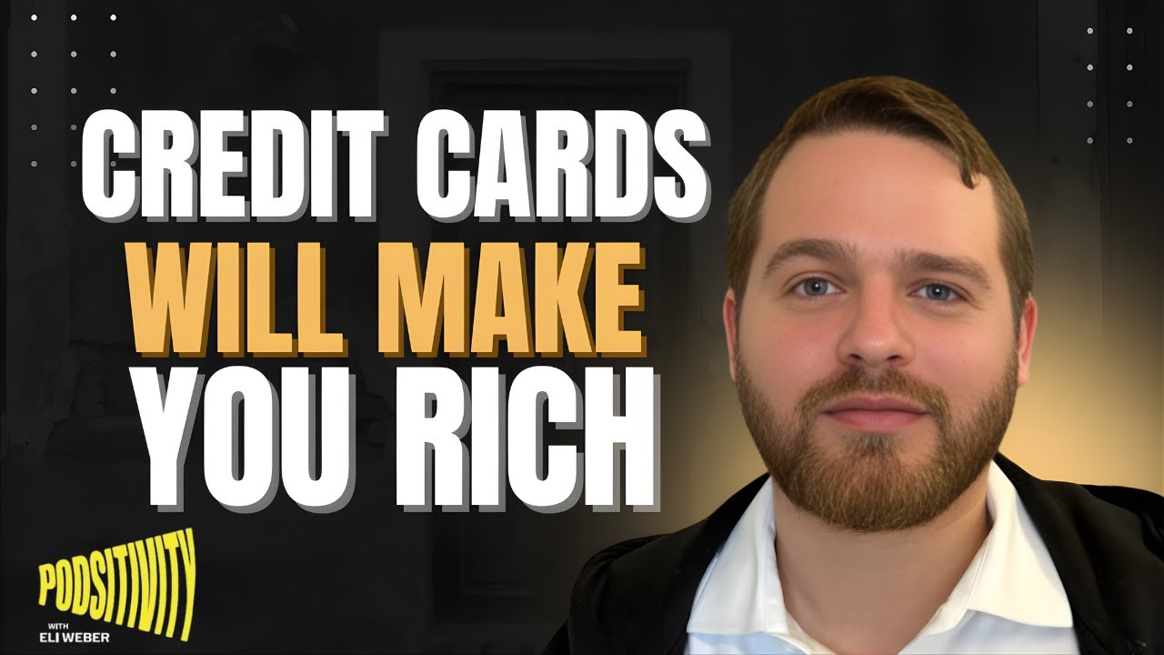 The Money Mindset That Keeps Jewish Families Financially Independent