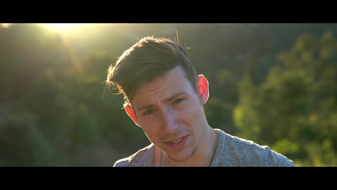Eliyahu Hanavi (Acapella version) - Moshe Storch | אליהו הנביא – משה שטארך