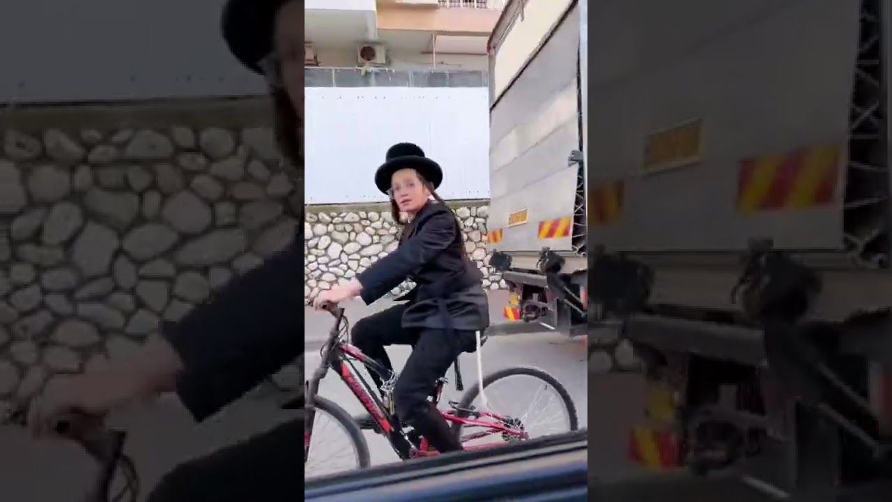 דיי לזילזול במי ששונה מכם!