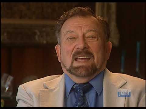 Yaakov Hardof - Electrical Engineering Part 2