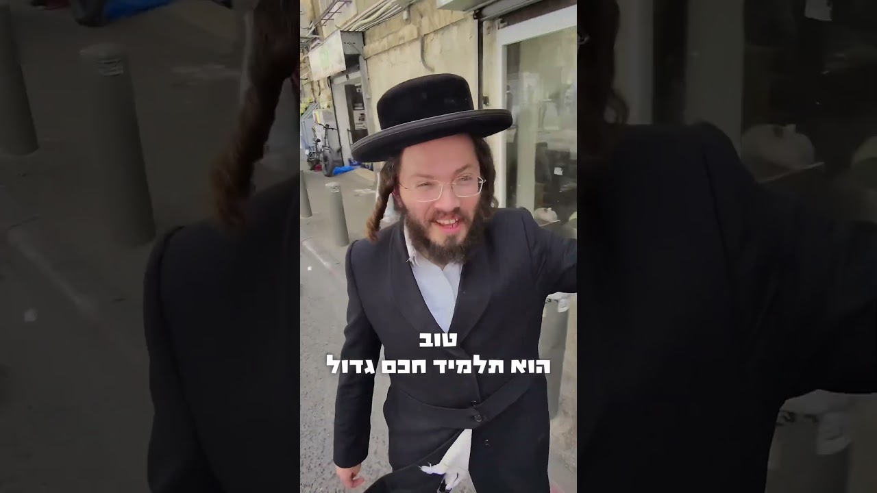יאוש שלא מדעת הווי יאוש או לא?