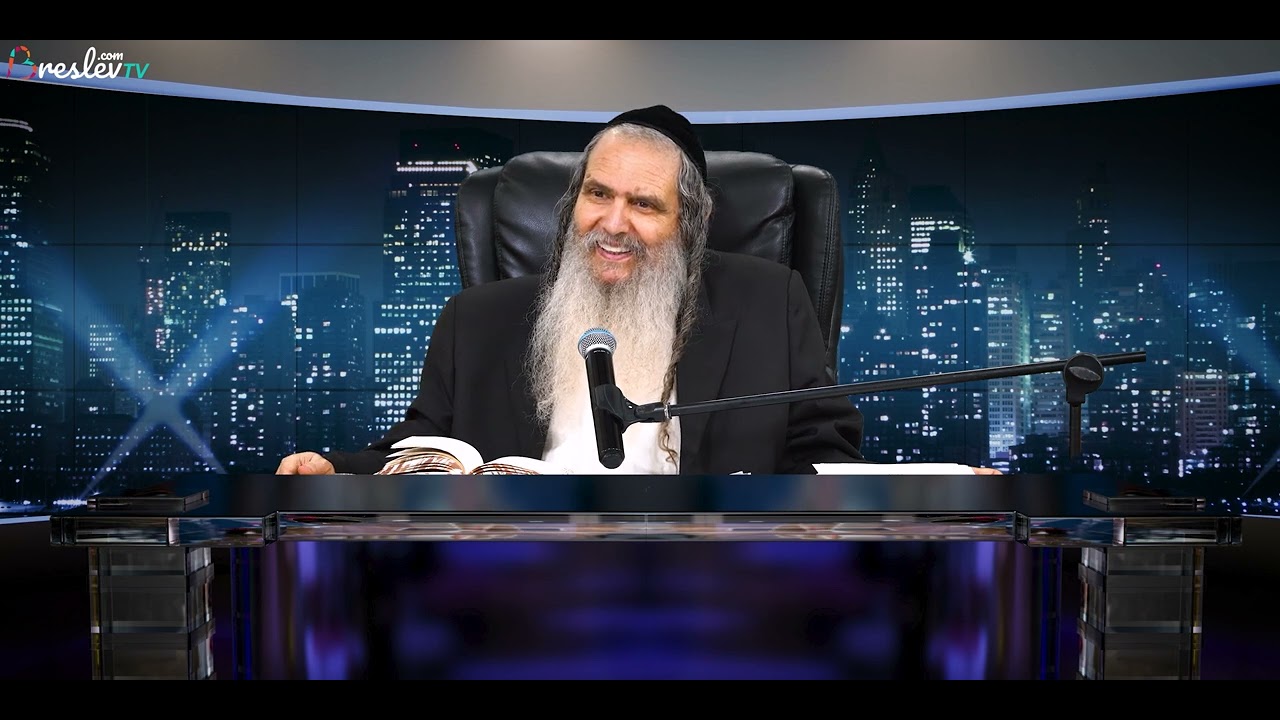 האם אפשר לקנות בסופר עם תודה |  הרב שלום ארוש