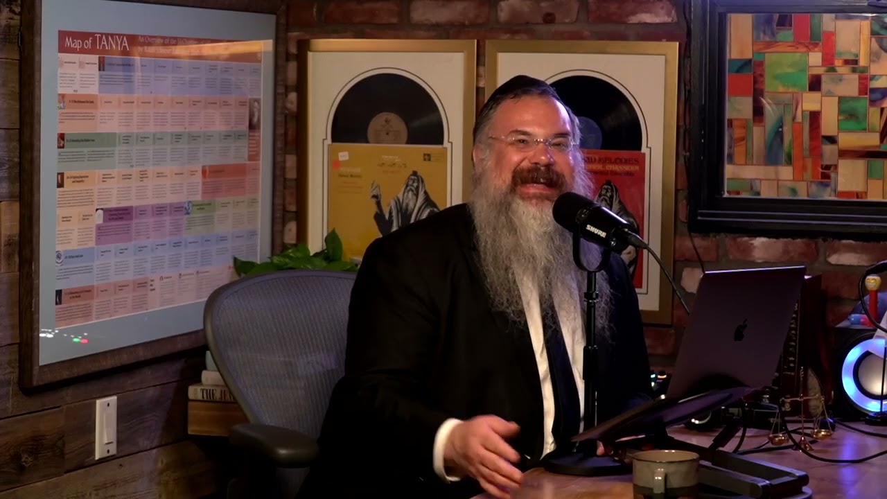 Day #180–Rambam DAILY Sefer HaMitzvos