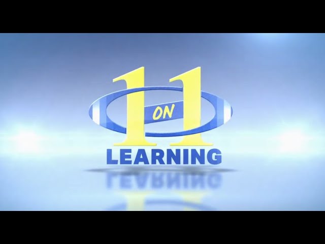 Join Project Inspire's 1-on-1 Learning Program