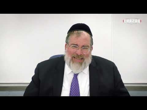 CHAZAQ's Tehillim Treasures | Episode #49: Chapters 97-98 | with Rabbi Yechiel Spero