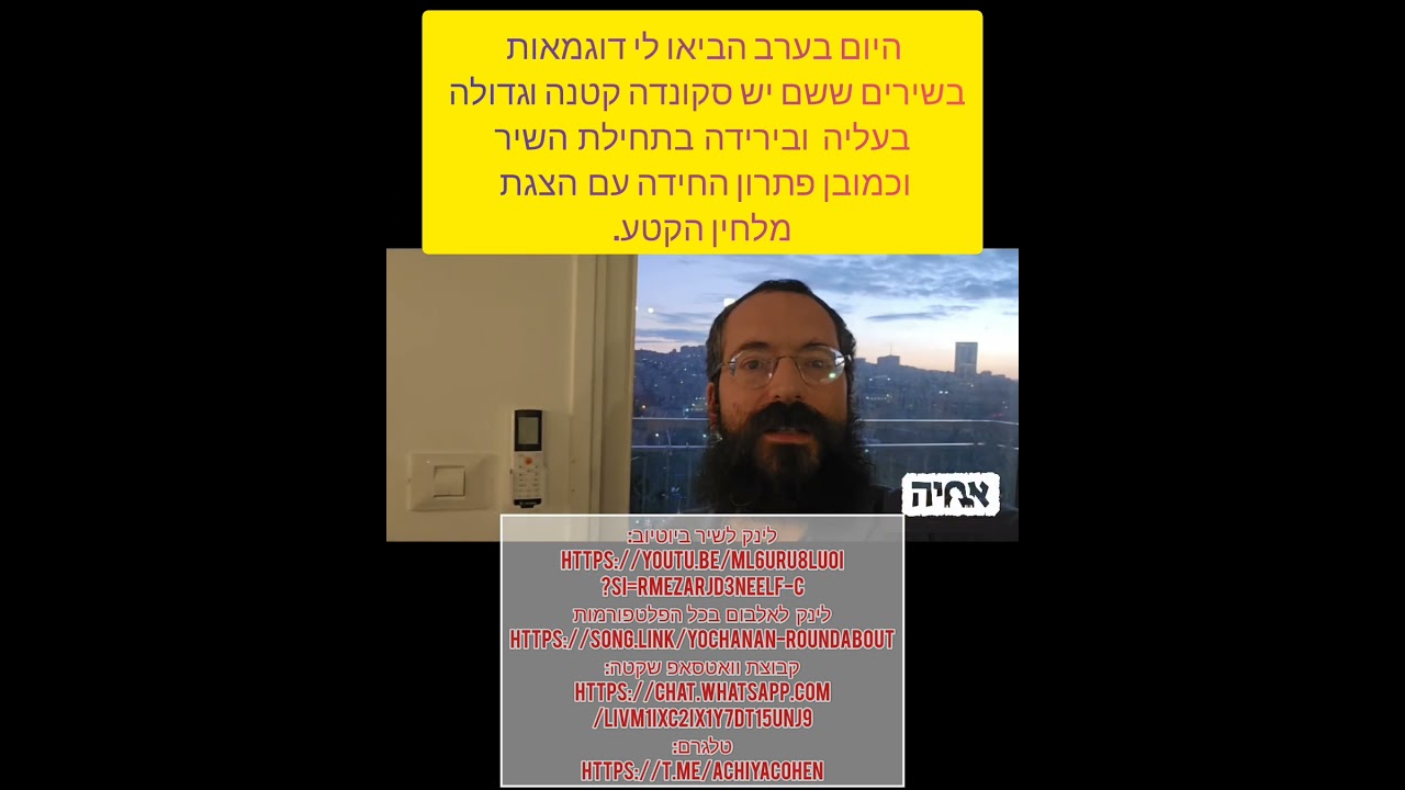 15 בינואר 2024