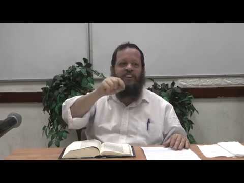 עולם של תפילה #13 - אשרי יושבי ביתך