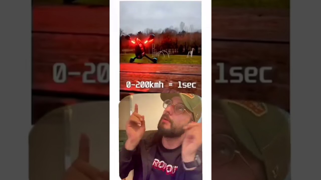 מפחיד ממש