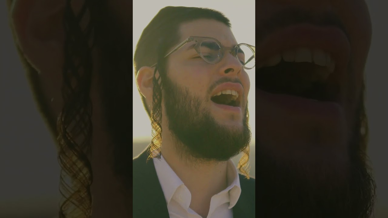 #כי לישועתך🤲 תכף זה אצלכם💛