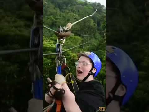 MOE Costa Rica 2025 Trip
