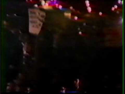 Protest Pupa Ruv ZTL.wmv