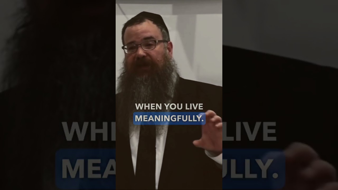 This is why you might be FAILING at being HAPPY #happiness #spiritualwisdom #meaningoflife
