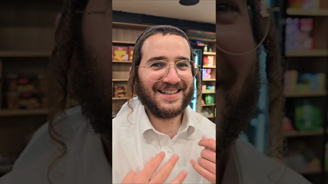 Coming to Israel for Chanukah? Or anytime. .Let פינאם take care of your heimish Shabbos food