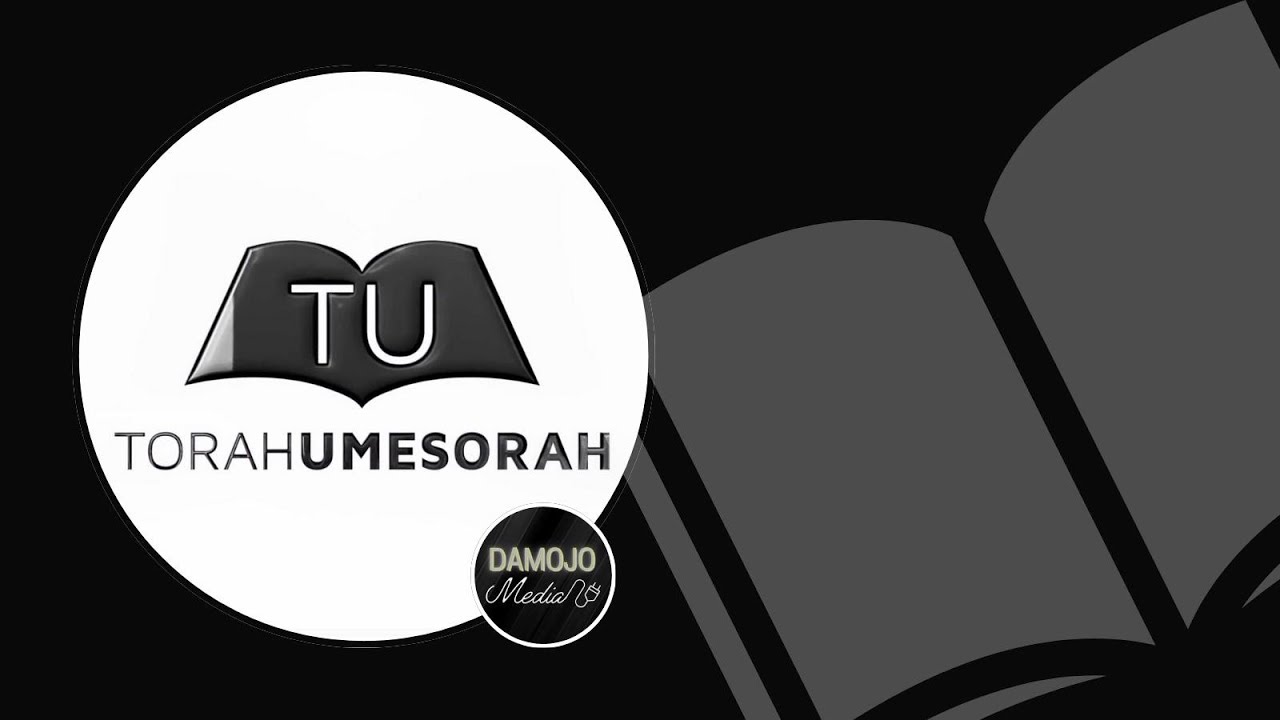 Torah U Mesorah Sephardic Video