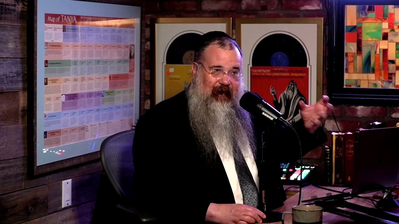 Day #7–Rambam DAILY Sefer HaMitzvos